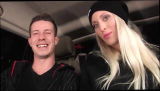 Video 1664139361: milf doggy style creampie, milf pussy fucked doggy, doggy fingering pussy fucking, riding doggy style creampie, milf fucked hard doggy, milf fingering wet pussy, blonde milf fucked doggy, tits milf doggy style, hot milf fucked doggy, doggy style creampie cum, doggy style blowjob creampie, big tits milf doggy, sexy milf fingers, doggy style pounding creampie, doggy style deep creampie, creampie inside milf, german milf creampied, tits milf titty fucks, doggy style fucking harder, wild doggy style fucking, fuck massive creampie, fingering pussy pleasuring, milf shakes tits, milf rides large, hottest big tits milf, milf fucked hd, milf car blowjob, doggy style straight, blonde milf picked, fingers deeper, exploding creampie, hard cock moaning, guys hard cock, riding passionately