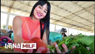 Video 1612802863: milf hardcore gonzo, milf gonzo big, brunette hardcore orgasm milf, big tits hardcore gonzo, amateur big butt milf, butt big ass milf, hardcore gonzo sex, gonzo babe ass, milf big ass mom, milf cumming orgasm, big tits milf pornstar, butt latin milf, rough gonzo sex, milf hard rough sex, naughty big ass milf, milf chick, milf mother, milf female, bubble butt pussy, juicy bubble butt