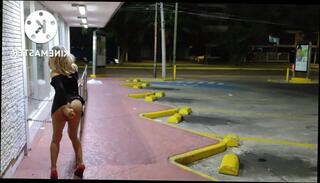 Video 1586762173: sissy solo dildo, solo anal dildo masturbation, sissy toy dildo, trans solo dildo, sissy dildo ass, solo amateur dildoing, latin solo dildo, blonde solo dildo, voyeur solo, public anal dildo, sissy exhibitionist, exposed sissy, stranger ass