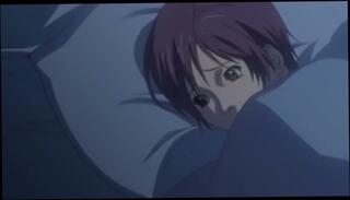 Video 1663017415: pussy cum moan, pussy fucked hard cum, pussy breasts fucked, cum pussy big boobs, pussy fucked hard fast, sex part 1