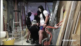 Video 1657258031: twink gang bang, gay gang bang, boy gang bang, gang bang cum, gang bang blowjob, dominate gay twinks, french gang bang, gang bang hd, twink boy straight gay, gay twink arab, gay twinks mouth, arabian boy