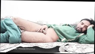 Video 1658041821: foot fetish milking, foot fetish domination, double foot fetish, foot fetish dildo, double cock dildo, gilf milking, indian foot fetish, man foot fetish, foot fetish game, foot fetish lovers, foot fetish office, foot fetish hd, milking daddy's cock, dominant old daddy, milks monster cock, straight man dildo, old humps dildo, haired gilf, police domination, daddy uncle