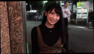 Video 1603469891: girl big tits sex, girl big tits blowjob, big tits amateur girl, amateur straight blowjob, girls cute erotics 18, erotic japanese girl, beautiful big tits girl, big tits asian girl, big tits girl love, girl blowjob hd, biggest erotic