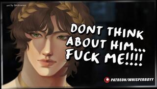 Video 1664311873: solo domination, solo boy moaning, solo male boy porn, solo boy big dick, amateur solo boy, solo male dirty talk, dominant boy friend, solo man moaning, playing dirty solo, dominant women, best amateur solo, domination fantasy, fucking moaning