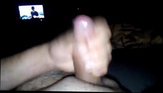 Video 745658115: dick solo masturbating cumming, solo masturbation handjob, solo boy masturbation, solo masturbation big dick, solo amateur masturbation, bukkake sperm, cum load solo, french bukkake, cum bites