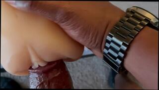 Video 1569290663: creampie solo, fuck toy creampie, solo male masturbation cumshot, huge dick solo masturbation, fuck creampie big dick, amateur huge dick solo, ebony toys solo, young amateur creampie, old young creampie, massive fuck toys