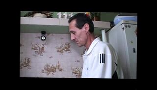 Video 1657971471: fingered sucking cock fucked, fingers pussy sucks cock, fingered fucked sucks dick, babe finger fucked pussy, fingering sucking pussy hard, fingering hot pussy fuck, cunt fucked fingered hard, finger fucking eating pussy, pussy fingering fucking big, vagina fingering fucking, fingering pussy blowjob, fingering sweet pussy, finger fucks cute, hottest pussy fingering, fingering old pussy, loves finger fucking, young fingers pussy, fingering blow job, fingering straight, 18 year old fingering, fingering harder, fingering older, fingered large, fingering hd, suck fuck large pecker, sucking fucking giant cocks