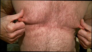 Video 1570055261: chubby bbw fat, pumped nipples, bbw nipple play, gay chubby bear, pump pleasure, chubby canadian, hd chubby