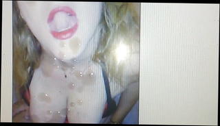 Video 996881301: gay cum slut, cum hungry slut, gay man cum, slut hd
