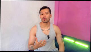 Video 1655459395: gay porn sex dick, porn big dick sex, sexual