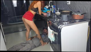 Video 1622839115: amateur couple ass, amateur couple blowjob, couple outdoor blowjob, amateur latin couple, amateur couple brunette, petite amateur ass, couple interviews, skirt ass, jeans ass, uniform ass