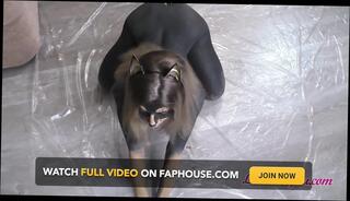 Video 1665141821: doggy style creampie cumshot, ass doggy style creampie, teen doggy style creampie, doggy style sex creampie, doggy style creampie cum, amateur doggy style creampie, doggy style sucking dick, tits doggy style amateur, ass riding doggy, creampie ass cum inside, creampie amateur small tits, doggy style ejaculation, women doggy style, doggy style butt, doggy style fucking, doggy style straight, creampie cum play, teen creampie hd, biggest creampie, woman sucking dick, pet sucking, woman big dick, woman guy, woman home, woman mouth