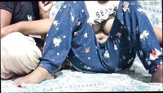 Video 1630805941: bisexual sex couple, nipples big tits bisexual, amateur bisexual sex, hot bisexual sex, hot pregnant sex, old bisexual couple, pregnant maid, bisexual couple young, pregnant asian amateur, straight bisexual, hottest pregnant, mom son sex, pakistani couple sex, couple sex hd
