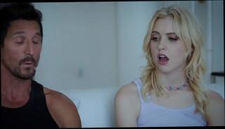 Video 1063650685: cherry potter, stepdaughter stepdad family, stepdad doggy style, blowjob doggy style missionary, natural tits doggy style, small tits doggy style, oral doggy style, blonde blowjob doggy style, boobs doggy style, taboo stepdad family, doggy style hair, long doggy, natural tits trimmed, blowjob stories