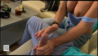 Video 1585851883: natural tits blowjob cumshot, couple blowjob cumshot, couple blowjob handjob, amateur couple blowjob, amateur big boobs couple, blowjob handjob cum, czech amateur couple, blowjob mouth cumshot, public handjob cumshot, blowjob hot couple, blowjob brunette cumshot