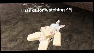 Video 1656368695: slut whore, loves fucking strangers