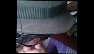 Video 1656865795: squirting gaping ass hole, squirting gape pussy, booty hole gaped, gaping big booty, uncensored squirting, ass gaping dripping cum, gaping dripping wet pussy, girl gaping ass hole, butt big ass booty, pornstar ass booty, booty ass amateur, cock gaping ass, amateur couple squirting, squirt amateur homemade, perfect gaping asses wet, gaping ass hole close, huge gaping ass hole, ass perfect booty pretty, cock squirt huge load, big ass booty bouncing, gaping yummy pussy, gaping ass redhead, gaping ass beauty, ass gaping latin, big booty newbie, girl squirting crazy, cute pussies squirt, small squirting pussy, blowjob uncensored, next door squirts, big booty nerd, mouth uncensored, uncensored lingerie