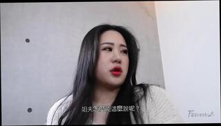 Video 1664423951: bbw wife foot fetish, foot job feet fetish, foot fetish couple, foot fetish riding, foot fetish sex, stepsister foot job, secret foot fetish, taboo foot fetish, foot fetish leg, asian foot fetish, foot fetish hd, straight foot, korean foot job, long legs foot, haired stepsister, stepsister behind