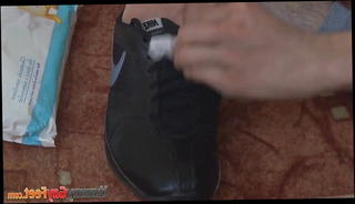 Video 1564387501: twink feet fuck, twink toe sucking, twink licks feet, gay twink toes, cum feet toes, twink suck cock cum, twink gay sex cum, twink sucks cock masturbation, twink gay guys suck, twink cums tugging, twink sex hd