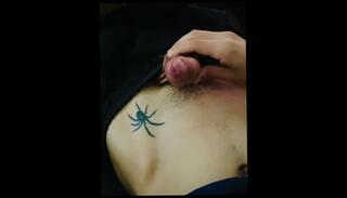 Video 1619435293: solo massage, erotic massage sex, gay erotic massage, solo male gay sex, gay massage cum, amateur sex massage, solo cumshots gay, gay men massage, rough massage sex, solo tattoo male