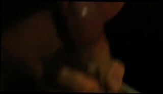 Video 113856501: suck cock blowjob cum, suck cock cum gay, gay porn cock sucking, amateur gay cock sucking, friend sucking gay cock, cum sucking daddy, gay man sucking cock, married man sucks cock