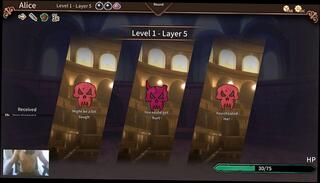 Video 1653441793: furry hentai cartoon, big tit furry hentai, hentai cartoon big ass, booty asian doggy style, ass girl doggy style, hentai dick girl, amateur doggy style ass, cock big doggy ass, big booty thick thighs, college girl doggy style, monster girl hentai, hentai bunny girl, hentai school girl, small tits doggy style, big booty blonde girl, young hentai girl, old school hentai, giant hentai, girl fucking huge dick, girl fucked 21 year, blondie girl