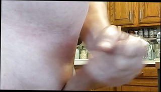 Video 1567705011: gay daddy dick, amateur daddy dick, daddy cock gay, gay dick blowjob, gay dick masturbate, dick small cock old, gay older daddies, amateur blowjob hd, american daddy