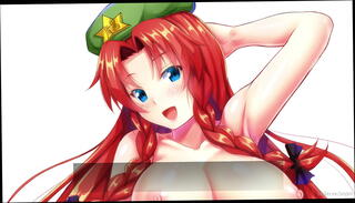 Video 1653937785: hentai anime joi, anime hentai milf, hentai sexy anime, anime hentai big tits, milf sex animation, anime toon, cum
