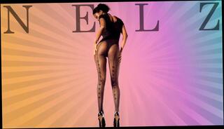 Video 1654902533: amateur milf models, solo milf babe, ebony milf solo, milf solo female, babe solo dancing, long legged model, model queening, hot ass, big boobs