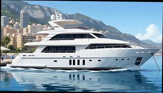 Video 1663361471: hentai anime cartoon fuck, hentai anime sex cartoon, femdom ass worship joi, femdom pov ass worship, hentai cartoon anime big, pov femdom mistress, fucked hard animated hentai, cartoon anime big tits, pov teasing femdom, hottest anime hentai, hentai anime hd, hot femdom mistress, blonde femdom mistress, pov tit fuck cumshot, pov big tits breast, pov private fuck, love pov fucking, pov ass play, anime princess, mistress pleasures, gorgeous mistress, fucking biggest ass, glamorous teasing, europe fucked