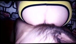 Video 1330448175: gay bareback anal sex, bareback big dick gay, portuguese anal