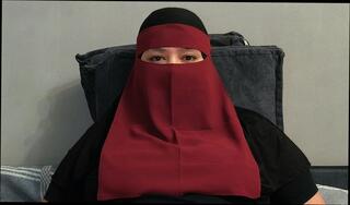 Video 1663439701: milf fingers lesbian teen, solo milf fingering, horny milf solo masturbation, milf homemade amateur pov, girl masturbating solo fingering, lesbian teen babes fingering, milf solo orgasm masturbation, milf wife pov, milf anal pov, mature milf pov, asian milf pov, pov solo female, lesbian beauty fingering, milf solo hd, wife fingers husband, desi girl masturbating solo, fingering vibrator orgasm, lesbian straight girl, horny arab milf, masturbation pov close, muslim hijab milf, indonesian lesbian, turkish lesbian, very horny, porn