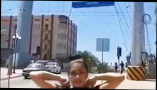 Video 1572253691: ass fisting licking, hot boobs sex, fisting straight, pakistani boobs