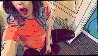 Video 1447928103: fetish solo porn, fetish solo masturbation, fetish cartoon, dick solo masturbating cumming, solo cock masturbation cum, trans solo cum, shemale solo trans, solo amateur trans, solo trans cumshots, homemade fetish porn, ts squirt, cartoon comic, love squirting, trans babysitter