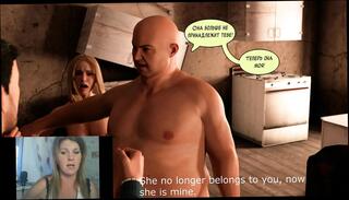 Video 1655448831: cunt fuck creampie, woman creampie fuck, creampie fuck wife, sex wife creampie, pussy fucked creampie, fucked creampied straight, married woman creampie, snatch creampied, lady creampie, housewife creampie, pussy creampie hd, creampie nude, bare creampie, russian creampie, wife copulates, wife undressing, lady part 1, coitus