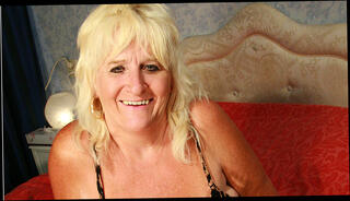 Video 1573675594: milf solo big tit, milf solo toy, milf solo masturbation, milf ass solo, mature milf solo, milf solo female, big titted lingerie milf, big tits european milf, dutch milf, blonde mature slut
