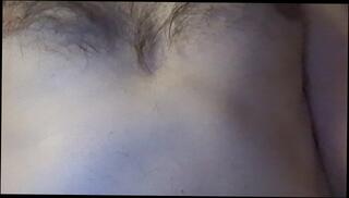 Video 1626917673: solo bisexual male, gay amateur bisexual, amateur mature solo, british solo male, english amateur