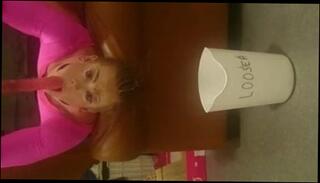 Video 1625479641: humiliation, english shemale