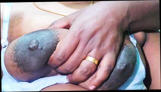 Video 1664151151: stepmom milf stepsister, milf mom stepmom, couple milf stepmom, tits blonde milf stepmom, milf stepmom wife, big tits milf stepmom, milf stepmom sex, milf aunty sex, aunty indian desi stepsister, milf step auntie, hot desi aunty milf, milf stepmom cheating, milf stepmom shares, hot mature milf stepmom, indian aunty sex boy, aunty girl sex indian, housewife aunty sex, milf mom step son, aunty desi sex hindi, indian aunty nipples, aunty sex hd, straight milf, stepmom plays, cum inside, sexual