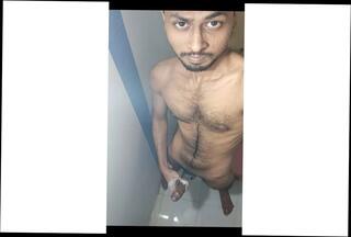 Video 1606754261: sunny leone, johnny sins, gay solo cumshot compilation, bareback cumshot compilation, solo toying compilation, solo cum compilation, big cock bareback compilation, solo masturbation compilation, amateur bareback compilation, humiliation compilation, hot solo compilation, masturbating cumming compilation porn, solo gay boy masturbates, dick solo masturbating cumming, boys bareback hardcore sex, gay rides cock bareback, hardcore gay bareback ass, masturbation indian boy solo, asian boy cum compilation, jerking hard cock solo, daddy barebacks asian boy, pornstar cumshot compilation, gay men bareback sex, rough gay bareback sex, cum compilation hd, desi cumshot compilation, mouth cum compilation, man cum compilation
