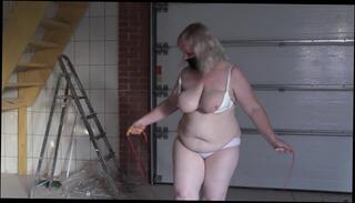 Video 1583176943: chubby bbw milf, bbw milf solo, bbw big tits saggy, saggy boobs milf, chubby blonde amateur milf, milf bbw mom, bbw rope, chubby bbw mature, bbw russian milf, old bbw milf, solo female bbw, natural tits amateur milf, saggy tits big belly, milf shakes big tits, milf mom mother
