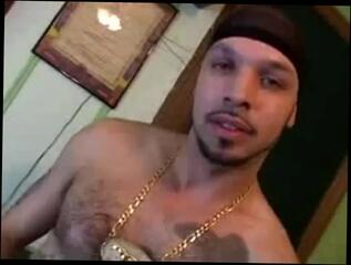 Video 1527382101: big uncut meat, amateur latino gay, amateur gay man, muscular gay man
