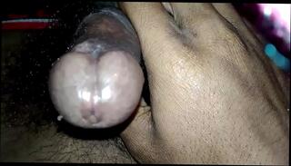 Video 927841785: aunty boy, solo boy