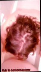 Video 1624356921: bbw ssbbw milf, bbw milf sucking dick, bbw milf sucking fucking, tit bbw milf fucks, bbw amateur milf fucked, bbw ssbbw cum, bbw milf step mom, bbw milf big boobs, bbw mature milf fucked, bbw milf slut, bbw milf homemade, bbw milf wife, fetish milf fucked, bbw milf blowjob, african bbw milf, bbw ssbbw belly, amateur couple homemade milf, big boob milf handjob, milf mom step son, milf fucked hd, straight milf, delicious boobs, home porn