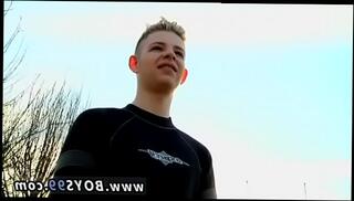 Video 739313375: twink gay porn sex, twink anal gay sex, gay sex boy dick, boy gay sex first, gay sex boy big, gay boys first time, rough gay sex, rigid gay