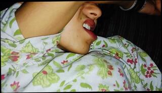 Video 1655320111: virgin step sister's pussy, brother step sister sex, brother step sister homemade, virgin step brother fucked, brother step sister hardcore, brother sister mom, brother step sister first, sister step brother desi, brother step sister bathroom, indian brother step sister, cute virgin step sister, indian aunty stepmom, indian aunty bikini, big step brother sister, bisexual stepmom, stepmom strapon, girl virgin pussy tight, virgin school girl sex, aunty sex wife, cock fucks step sister, virgin first time sex, aunty desi sex hindi, old virgin tight pussy, stepmom son sex, sister cheating sex, beautiful indian aunty sex, rough strapon sex, beautiful russian virgin girl, virgin girl 18 year, aunty hotel sex, straight step brother, indian desi hottest aunty, long hair aunty, aunty hd