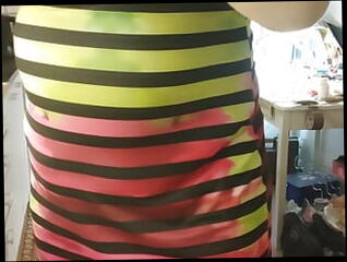 Video 1618890291: big ass crossdresser, gay crossdresser, amateur crossdresser, curvy crossdresser, big ass hd