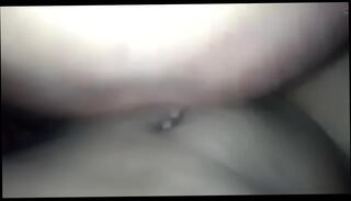 Video 1102955035: teen girl riding dick, amateur teen riding dick, amateur teen girl blowjob, college girl rides dick, hot girl rides dick, girl takes daddy