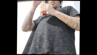 Video 1653765475: hentai booty, big booty interracial, big sexy ass hentai, butt big ass booty, sexy big booty brunette, black booty shaking