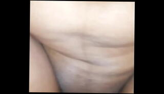 Video 1493867245: tits amateur milf, tit indian milf